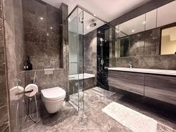 Kismis Residence (D21), Terrace #617966851